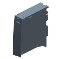 6AG11555BA002AB0, Siemens