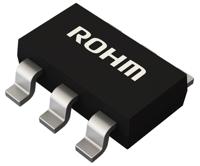 BD9E203FP4-EVK-001, ROHM