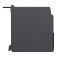 BMXCPS3500H, Schneider Electric