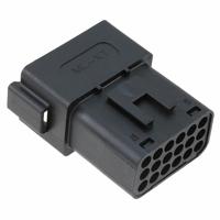 93444-7131, Molex