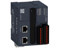 TM221M16RG, Schneider Electric