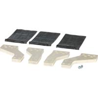 281594 NZM4-4-XKV120, Eaton