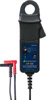 Z202B, Gossen Metrawatt