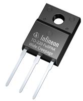 IPAW70R950CEXKSA1, Infineon