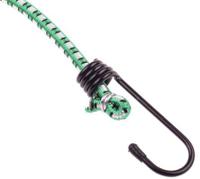 material-lifting-loading-equipment