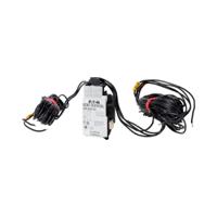 259630 NZM1-XUHIV20L24DC, Eaton