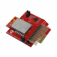 AC164134-2 Microchip Technology