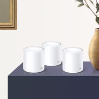 Deco X20(3-pack)