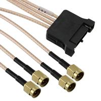 IJ5H-04-0300-S-2-01SP1 Samtec Inc.