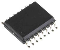 S25FL256SAGMFVR00, Infineon