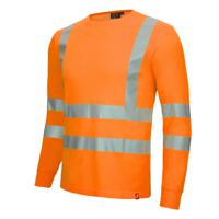 7009-4100-2XL, NITRAS SAFETY
