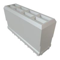 HPTS-6-S-D-VT, Samtec