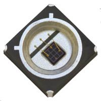 OCI-440-915-X-T OSA Opto , OCI-440 915nm IR LED, SMD package
