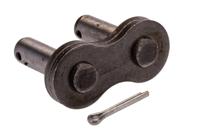 PHC 24B-1C/L, Skf