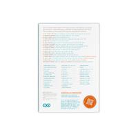 K000007_R4, Arduino