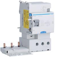 BF340, Hager