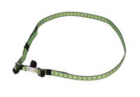 FA6002905, KRATOS SAFETY