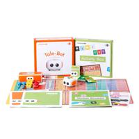 MATATALAB CO., LTD. Matatalab Tale-Bot Pro Robot Kit