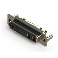 628-13W3624-2ND EDAC Inc.