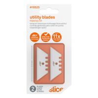 SL010525, Slice