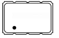 XLH535100.000000I, Renesas Electronics