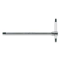 951AS 1/4, Beta