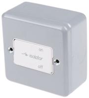 fan-isolator-switches