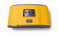 FLUKE 1674FC UK