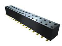 TLE-110-01-G-DV-A, Samtec
