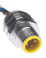 FSD 4.4-0.5, Turck
