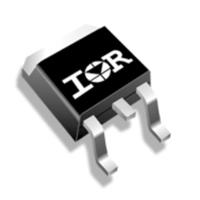 IRLR6225TRPBF Infineon  N-channel MOSFET, 100 A, 20 V HEXFET, 3-Pin DPAK