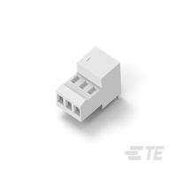 3-641238-3, TE Connectivity