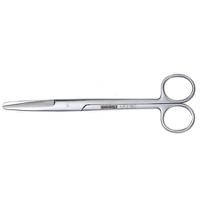 SR2180, Teng Tools