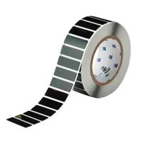 THTEP-172-593--5BK Brady Corporation THTEP-172-593-.5BK