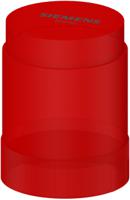 8WD4220-0CB, Siemens