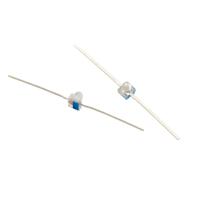 HLMP-Q800-00011, Broadcom