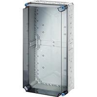 Mi 0410, Hensel