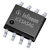 ICE5ASAGXUMA1, Infineon