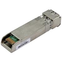 SFP10GLRMST, StarTech.com