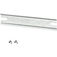 DK TS 25, Hensel