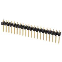 2-85829-0 TE Connectivity AMP Connectors