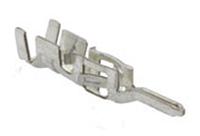 43031-5004, Molex