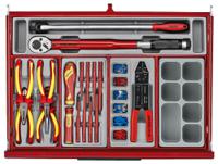 Tool Kits