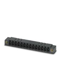 1713371, Phoenix Contact
