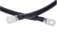 FPK 35-6/8 1.15-, Nelco