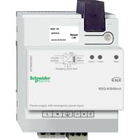 MTN683890, Schneider Electric