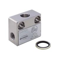 E40129, Ifm Electronic