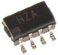 AD8030ARJZ-REEL7