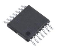 ISL90842UIV1427Z, Renesas Electronics