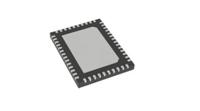 IPS2050HQ-32, Stmicroelectronics